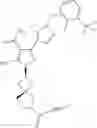 Fig. 27 - HETEROAROMATIC COMPOUNDS AS BTK INHIBITORS