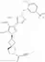 Fig. 28 - HETEROAROMATIC COMPOUNDS AS BTK INHIBITORS