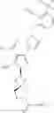 Fig. 286 - HETEROAROMATIC COMPOUNDS AS BTK INHIBITORS
