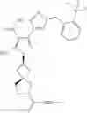 Fig. 287 - HETEROAROMATIC COMPOUNDS AS BTK INHIBITORS