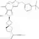 Fig. 288 - HETEROAROMATIC COMPOUNDS AS BTK INHIBITORS