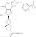 Fig. 289 - HETEROAROMATIC COMPOUNDS AS BTK INHIBITORS