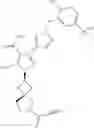 Fig. 29 - HETEROAROMATIC COMPOUNDS AS BTK INHIBITORS