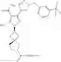 Fig. 290 - HETEROAROMATIC COMPOUNDS AS BTK INHIBITORS