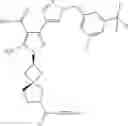 Fig. 291 - HETEROAROMATIC COMPOUNDS AS BTK INHIBITORS