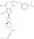 Fig. 292 - HETEROAROMATIC COMPOUNDS AS BTK INHIBITORS