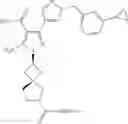 Fig. 293 - HETEROAROMATIC COMPOUNDS AS BTK INHIBITORS