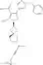 Fig. 294 - HETEROAROMATIC COMPOUNDS AS BTK INHIBITORS