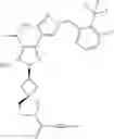 Fig. 295 - HETEROAROMATIC COMPOUNDS AS BTK INHIBITORS