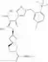 Fig. 296 - HETEROAROMATIC COMPOUNDS AS BTK INHIBITORS