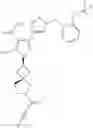 Fig. 30 - HETEROAROMATIC COMPOUNDS AS BTK INHIBITORS