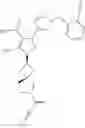 Fig. 32 - HETEROAROMATIC COMPOUNDS AS BTK INHIBITORS