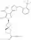 Fig. 33 - HETEROAROMATIC COMPOUNDS AS BTK INHIBITORS