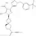 Fig. 34 - HETEROAROMATIC COMPOUNDS AS BTK INHIBITORS