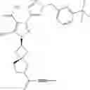 Fig. 35 - HETEROAROMATIC COMPOUNDS AS BTK INHIBITORS