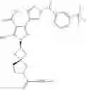 Fig. 36 - HETEROAROMATIC COMPOUNDS AS BTK INHIBITORS