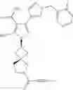 Fig. 37 - HETEROAROMATIC COMPOUNDS AS BTK INHIBITORS