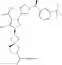Fig. 38 - HETEROAROMATIC COMPOUNDS AS BTK INHIBITORS