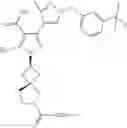 Fig. 40 - HETEROAROMATIC COMPOUNDS AS BTK INHIBITORS