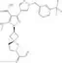 Fig. 41 - HETEROAROMATIC COMPOUNDS AS BTK INHIBITORS