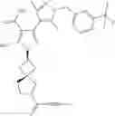 Fig. 42 - HETEROAROMATIC COMPOUNDS AS BTK INHIBITORS