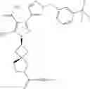 Fig. 43 - HETEROAROMATIC COMPOUNDS AS BTK INHIBITORS