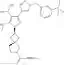 Fig. 44 - HETEROAROMATIC COMPOUNDS AS BTK INHIBITORS