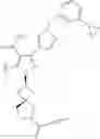 Fig. 45 - HETEROAROMATIC COMPOUNDS AS BTK INHIBITORS