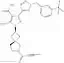 Fig. 46 - HETEROAROMATIC COMPOUNDS AS BTK INHIBITORS