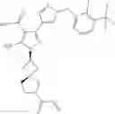 Fig. 47 - HETEROAROMATIC COMPOUNDS AS BTK INHIBITORS
