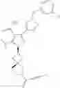 Fig. 48 - HETEROAROMATIC COMPOUNDS AS BTK INHIBITORS