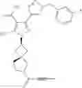 Fig. 49 - HETEROAROMATIC COMPOUNDS AS BTK INHIBITORS