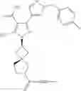 Fig. 50 - HETEROAROMATIC COMPOUNDS AS BTK INHIBITORS
