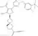 Fig. 51 - HETEROAROMATIC COMPOUNDS AS BTK INHIBITORS