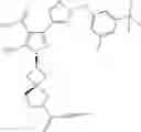 Fig. 52 - HETEROAROMATIC COMPOUNDS AS BTK INHIBITORS