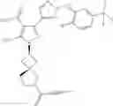 Fig. 53 - HETEROAROMATIC COMPOUNDS AS BTK INHIBITORS
