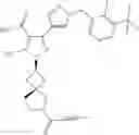 Fig. 54 - HETEROAROMATIC COMPOUNDS AS BTK INHIBITORS