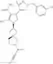 Fig. 55 - HETEROAROMATIC COMPOUNDS AS BTK INHIBITORS
