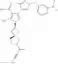 Fig. 56 - HETEROAROMATIC COMPOUNDS AS BTK INHIBITORS