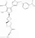 Fig. 57 - HETEROAROMATIC COMPOUNDS AS BTK INHIBITORS