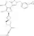 Fig. 58 - HETEROAROMATIC COMPOUNDS AS BTK INHIBITORS