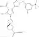Fig. 59 - HETEROAROMATIC COMPOUNDS AS BTK INHIBITORS