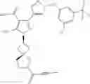 Fig. 60 - HETEROAROMATIC COMPOUNDS AS BTK INHIBITORS