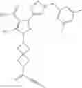 Fig. 61 - HETEROAROMATIC COMPOUNDS AS BTK INHIBITORS