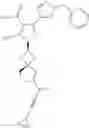 Fig. 62 - HETEROAROMATIC COMPOUNDS AS BTK INHIBITORS
