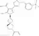 Fig. 63 - HETEROAROMATIC COMPOUNDS AS BTK INHIBITORS