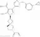 Fig. 64 - HETEROAROMATIC COMPOUNDS AS BTK INHIBITORS