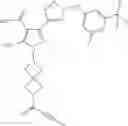 Fig. 67 - HETEROAROMATIC COMPOUNDS AS BTK INHIBITORS