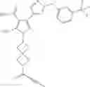 Fig. 68 - HETEROAROMATIC COMPOUNDS AS BTK INHIBITORS