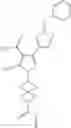 Fig. 69 - HETEROAROMATIC COMPOUNDS AS BTK INHIBITORS